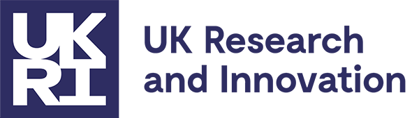 UK Research and Innovation